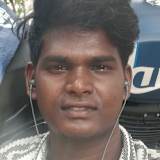Adhi