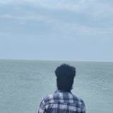 Raja Kumaran
