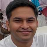Ashvin Perera