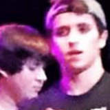Zachary
