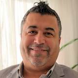 Arash Tang