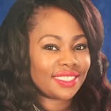 Nicole B