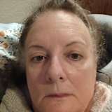 Cheryl A Griggs