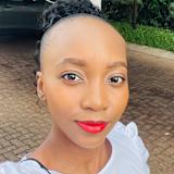 Ntombizethu Mathenjwa