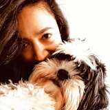 Paty