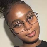 Lefa Mashego