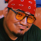 Christian Dominguez