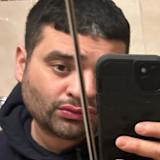Daniel