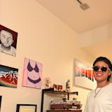 Chad Rojas