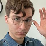 Kaden