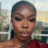 Christiana