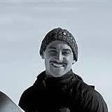 George Douvartzidis