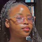 Bekunene