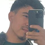 Edwin