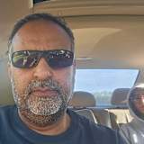 Mahed riaz
