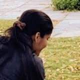 HIMANSHI