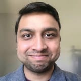 Sourabh