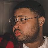 Alexandre