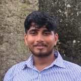 Nirmal Davis