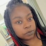 Keshia Trussell