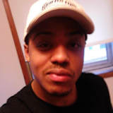 Jeffrey Green
