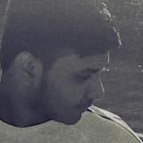 Vivaan Ahuja