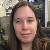 Sarah