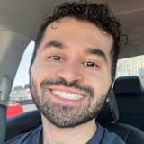 Aymen