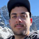 Fadi