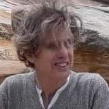 BRIAN