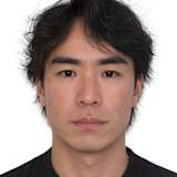 Hayato