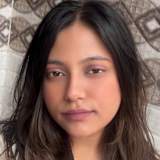 Rajlaxmi Swain