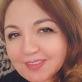 JODI