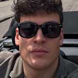 Diego Rodrigue