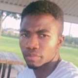 Kingsley