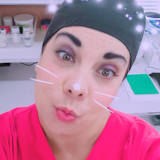Samantha Botes