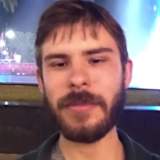 Shane