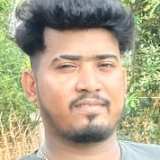 Anjan jana