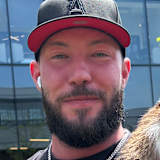 Ryan