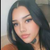 Monica