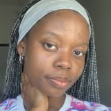 Titi