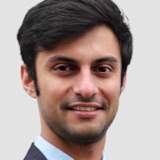 Ankur