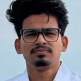 Arun