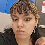 Audrianna