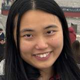 Coco Zhou