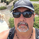 SAUL