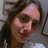 Sruthi