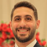 Abdallah