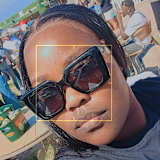 SPHELELE