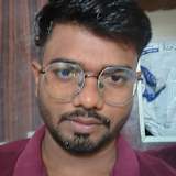 Harshal Mahajan